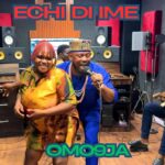 Obinna Okpaleze – Echi Di Ime (Live) Ft. Omo9ja &ndash; Obinna Okpaleze–Echi Di Ime Live Ft. Omo9ja Soundwela