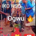 Ofoma Iko Nso – Ogwu featured image Ofoma Iko Nso – Ogwu – Ofoma Iko Nso–Ogwu Soundwela