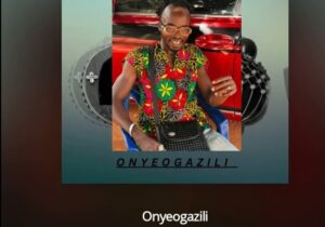 Onyeogazili Aguleri – Ndidi Amaka &ndash; Onyeogazili Aguleri–Ndidi Amaka Soundwela