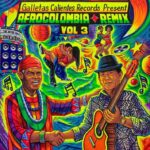 Oriental Brothers International Band – Mu Na Gi Wu Nwanne (Caribombo Remix) &ndash; Oriental Brothers International Band–Afrocolombia Remix Vol. 3 Album Soundwela