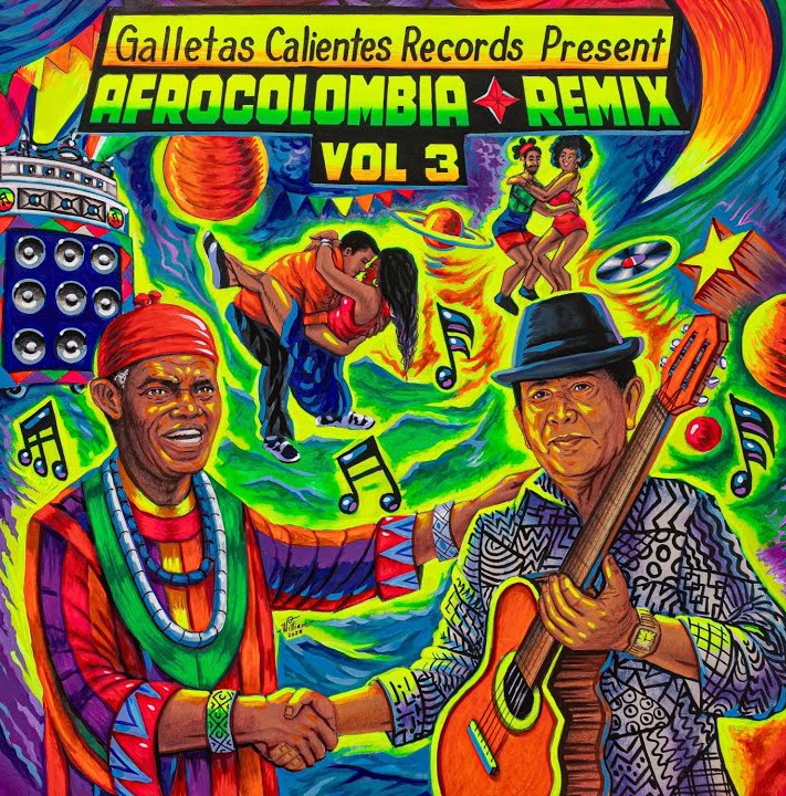 Oriental Brothers International Band – Mu Na Gi Wu Nwanne (Caribombo Remix) featured image Oriental Brothers International Band – Mu Na Gi Wu Nwanne (Caribombo Remix) – Oriental Brothers International Band–Afrocolombia Remix Vol. 3 Album Soundwela