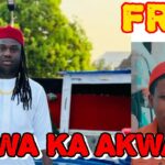 Osinachi Galadima – Free Akwa Ka Akwa Special featured image Osinachi Galadima – Free Akwa Ka Akwa Special – Osinachi Galadima–Free Akwa Ka Akwa Special Soundwela
