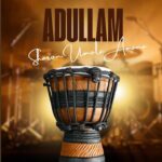 Sharon Umola Amana – Adullam featured image Sharon Umola Amana – Adullam – Sharon Umola Amana–Adullam Soundwela