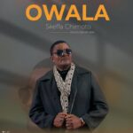 Skeffa Chimoto – Owala featured image Skeffa Chimoto – Owala – Skeffa Chimoto–Owala Soundwela
