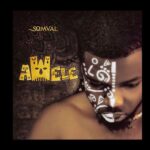 Somval – Awele featured image Somval – Awele – Somval–Awele Soundwela