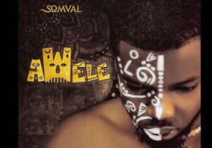 Somval – Awele – Somval–Awele Soundwela