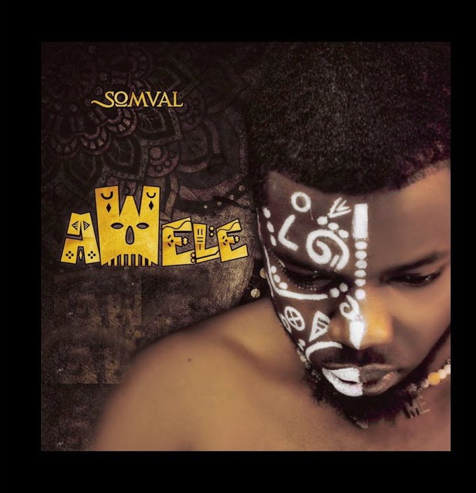 Somval – Awele featured image Somval – Awele – Somval–Awele Soundwela