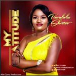Tiwalola Shittu – My Gratitude Album featured image Tiwalola Shittu – My Gratitude Album – Tiwalola Shittu–My Gratitude Album Soundwela