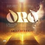 Tope Alabi – Ka Ma Ma Ri Ft. BBO & Eyitayo featured image Tope Alabi – Ka Ma Ma Ri Ft. BBO & Eyitayo – Tope Alabi ORO Album Soundwela