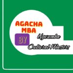Ugwumba Cultural Masters – Agacha Mba featured image Ugwumba Cultural Masters – Agacha Mba – Ugwumba Cultural Masters–Agacha Mba Soundwela