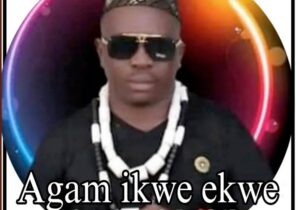 Ugwumba Cultural Masters – Agam Ikwe Ekwe &ndash; Ugwumba Cultural Masters–Agam Ikwe Ekwe Soundwela