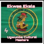 Ugwumba Cultural Masters – Ekwee Ekele featured image Ugwumba Cultural Masters – Ekwee Ekele – Ugwumba Cultural Masters–Ekwee Ekele Soundwela