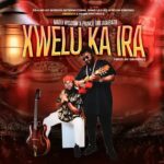 Wisdom Madu Ezegwu Isiochi – Kwelu Ka Ira Ft. Prince Obi Agubata featured image Wisdom Madu Ezegwu Isiochi – Kwelu Ka Ira Ft. Prince Obi Agubata – Wisdom Madu Ezegwu Isiochi–Kwelu Ka Ira Ft. Prince Obi Agubata Soundwela