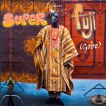 oSHAMO – Superfuji (Gobe) featured image oSHAMO – Superfuji (Gobe) – oSHAMO–Superfuji Gobe Soundwela