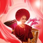 Blessing Lopez – Joyful Gbedu 2.0 featured image Blessing Lopez – Joyful Gbedu 2.0 – Blessing Lopez–Joyful Gbedu 2.0 Soundwela