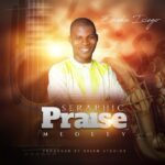 Bro. Emeka Isiego – Seraphic Praise Medley featured image Bro. Emeka Isiego – Seraphic Praise Medley – Bro. Emeka Isiego–Seraphic Praise Medley Soundwela