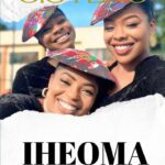 Charisma Sisters – Iheoma featured image Charisma Sisters – Iheoma – Charisma Sisters–Iheoma Soundwela