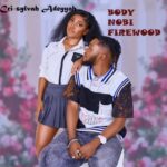 Cri-sylvah Adeyyah – Body Nobi Firewood featured image Cri-sylvah Adeyyah – Body Nobi Firewood – Cri sylvah Adeyyah–Body Nobi Firewood Soundwela