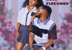 Cri-sylvah Adeyyah – Body Nobi Firewood featured image Cri-sylvah Adeyyah – Body Nobi Firewood – Cri sylvah Adeyyah–Body Nobi Firewood Soundwela