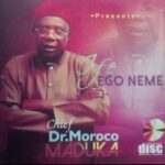 Emeka Morocco Maduka – Ajo Nwanne featured image Emeka Morocco Maduka – Ajo Nwanne – Emeka Morocco Maduka–Ajo Nwanne Soundwela