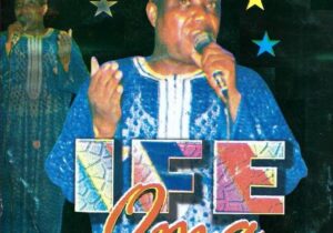 Emeka Morocco Maduka – Chukwumelu Ogo Dinma – Emeka Morocco Maduka–Ife Oma Album Soundwela