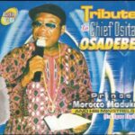 Emeka Morocco Maduka – Uwa Ezuoke featured image Emeka Morocco Maduka – Uwa Ezuoke – Emeka Morocco Maduka–Tribute To Chief Osita Osadebe Album Soundwela