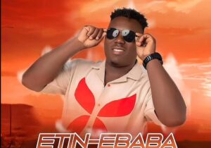 Isoken Ohenhen – Etin Baba – Isoken Ohenhen–Etin Baba Soundwela