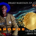 Kanonge Kanonge – Akoth Molly featured image Kanonge Kanonge – Akoth Molly – Kanonge Kanonge–Akoth Molly Soundwela