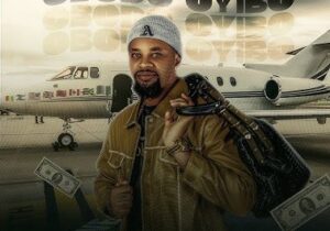 Mc Ezegetive – Obodo Oyibo &ndash; Mc Ezegetive–Obodo Oyibo Soundwela