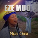 Nich Oma – Eze Muo – Nich Oma–Eze Muo Soundwela