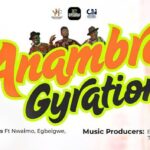 Obiageli Studios – Anambra Gyration Ft. Nwaimo, Egbeigwe & Yanbaba featured image Obiageli Studios – Anambra Gyration Ft. Nwaimo, Egbeigwe & Yanbaba – Obiageli Studios–Anambra Gyration Ft. Nwaimo Egbeigwe Yanbaba Soundwela