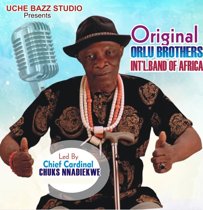 Original Orlu Brothers Int'l Band Of Africa – Ije Uwa featured image Original Orlu Brothers Int'l Band Of Africa – Ije Uwa – Original Orlu Brothers Intl Band Of Africa–Ije Uwa Soundwela
