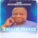 Akobeghian – Ikuerho featured image Akobeghian – Ikuerho – Akobeghian Ikuerho