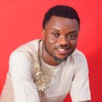 Anayo kelvin – Kanayo Kelvin featured image Anayo kelvin – Kanayo Kelvin – Anayo kelvin Kanayo Kelvin
