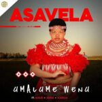 Asavela – Dali wami ft. Mjolisi featured image Asavela – Dali wami ft. Mjolisi – Asavela Dali wami ft Mjolisi