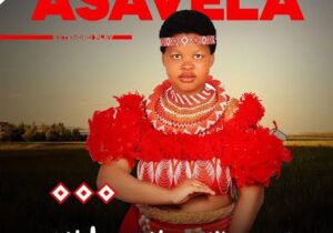 Asavela – Dali wami ft. Mjolisi featured image Asavela – Dali wami ft. Mjolisi – Asavela Dali wami ft Mjolisi