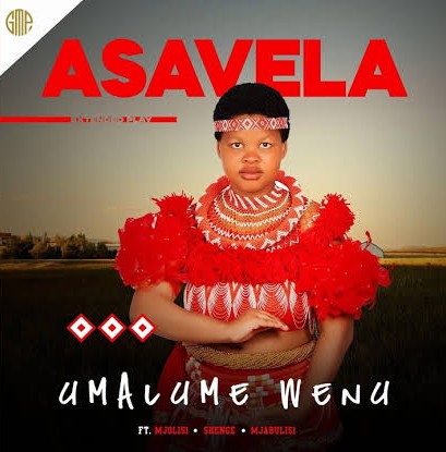 Asavela – Dali wami ft. Mjolisi featured image Asavela – Dali wami ft. Mjolisi – Asavela Dali wami ft Mjolisi