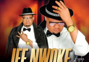Ayaka Ozubulu – Ife Nwoke &ndash; Ayaka Ozubulu Ife Nwoke