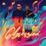 Bracket – Obsession featured image Bracket – Obsession – Bracket Obsession.mp3