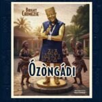 Bright Chimezie – Ozongadi featured image Bright Chimezie – Ozongadi – BrightChimezie Ozongadi.mp3