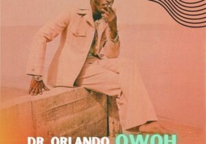Dr. Orlando Owoh – Yellow Sisi featured image Dr. Orlando Owoh – Yellow Sisi – Dr Orlando Owoh Yellow Sisi