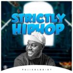 Fujicologist – Strictly Hippop featured image Fujicologist – Strictly Hippop – Fujicologist Strictly Hippop