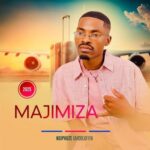 Majimiza – Ngiphuze Umdolofiya ft. Mjolisi featured image Majimiza – Ngiphuze Umdolofiya ft. Mjolisi – Majimiza Ngiphuze Umdolofiya ft Mjolisi