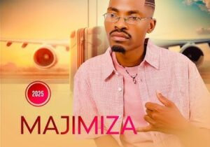 Majimiza – Ngiphuze Umdolofiya ft. Mjolisi – Majimiza Ngiphuze Umdolofiya ft Mjolisi