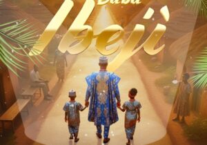Mike Abdul – Baba Ibeji &ndash; Mike Abdul Baba Ibeji.mp3