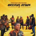 Munachimso Odeje Brothers – Egbe N' ugo featured image Munachimso Odeje Brothers – Egbe N' ugo – Munachimso Odeje Brothers Egbe Nugo