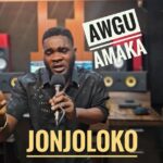 Obiroyce Ent – Uwa Bu Jonjoloko ft. Awgu Amaka &ndash; Obiroyce Ent Uwa Bu Jonjoloko ft Awgu Amaka