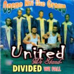 Ogene Nti Ike Group – Anyi Achoro Nzogbu featured image Ogene Nti Ike Group – Anyi Achoro Nzogbu – Ogene Nti Ike Group Anyi Achoro Nzogbu