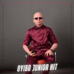 Oyibo Junior – Dumin Zuor Ihien featured image Oyibo Junior – Dumin Zuor Ihien – Oyibo Junior Dumin Zuor Ihien