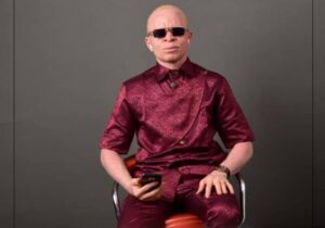 Oyibo Junior – Dumin Zuor Ihien &ndash; Oyibo Junior Dumin Zuor Ihien
